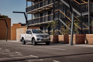 renault-alaskan-to-europe-24