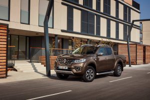 renault-alaskan-to-europe-25