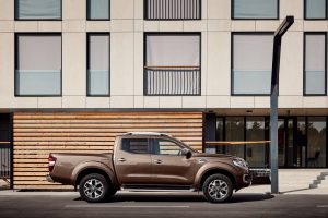 renault-alaskan-to-europe-26