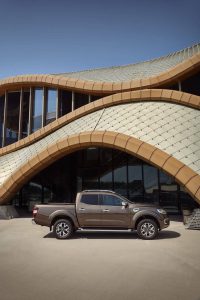 renault-alaskan-to-europe-27