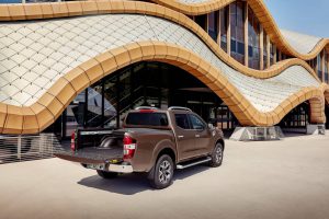 renault-alaskan-to-europe-29