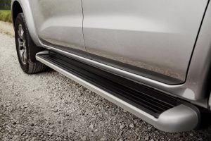 renault-alaskan-to-europe-3