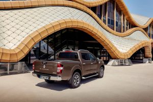 renault-alaskan-to-europe-30