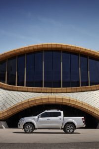 renault-alaskan-to-europe-32