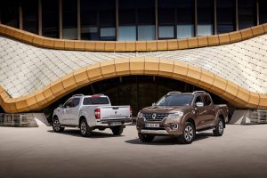 renault-alaskan-to-europe-33