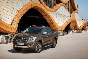 renault-alaskan-to-europe-34