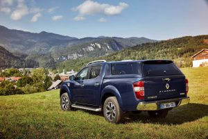 renault-alaskan-to-europe-36