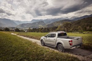 renault-alaskan-to-europe-38