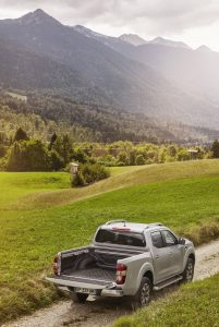 renault-alaskan-to-europe-39