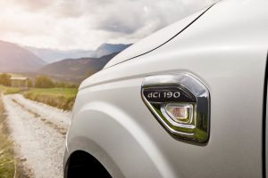 renault-alaskan-to-europe-5