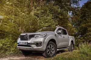 renault-alaskan-to-europe-50