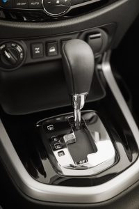 renault-alaskan-to-europe-6