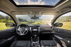 renault-alaskan-to-europe-8