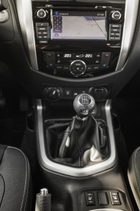 renault-alaskan-to-europe-9