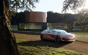 renault-symbioz-concept-frankfurt-1