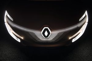 renault-symbioz-concept-frankfurt-10