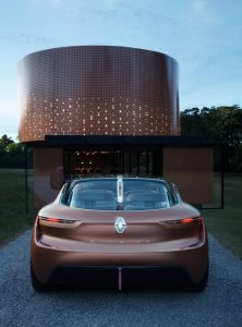 renault-symbioz-concept-frankfurt-11