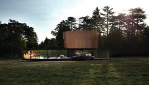 renault-symbioz-concept-frankfurt-2