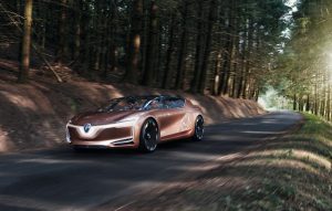 renault-symbioz-concept-frankfurt-4