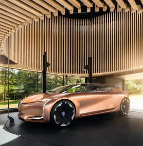 renault-symbioz-concept-frankfurt-5