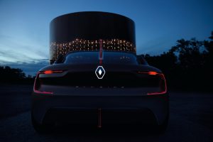 renault-symbioz-concept-frankfurt-9
