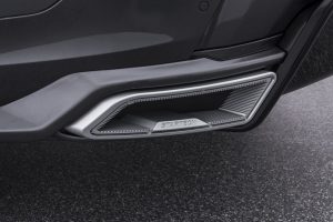 startech-land-rover-discovery-iaa-10