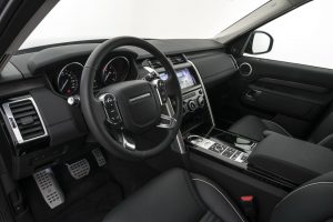 startech-land-rover-discovery-iaa-11