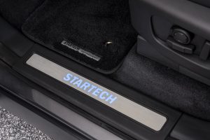 startech-land-rover-discovery-iaa-13