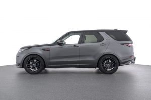 startech-land-rover-discovery-iaa-15