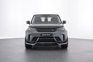 startech-land-rover-discovery-iaa-16