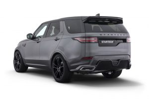startech-land-rover-discovery-iaa-2