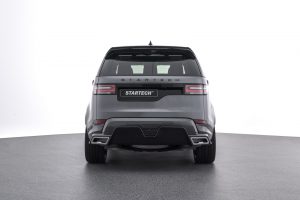 startech-land-rover-discovery-iaa-3