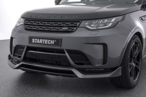 startech-land-rover-discovery-iaa-4