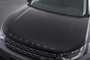 startech-land-rover-discovery-iaa-5