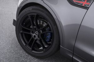 startech-land-rover-discovery-iaa-6