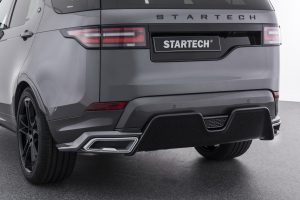 startech-land-rover-discovery-iaa-8