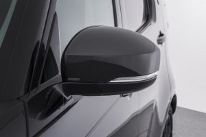 startech-land-rover-discovery-iaa-9