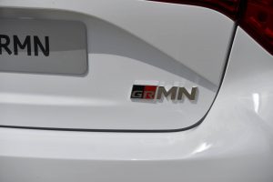 yaris-grmn-detail-02 copy