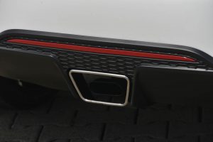 yaris-grmn-detail-03 copy