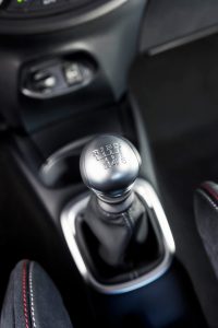 yaris-grmn-detail-04 copy