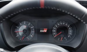 yaris-grmn-detail-05 copy