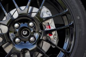 yaris-grmn-detail-06 copy