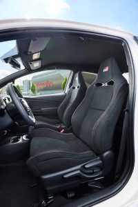 yaris-grmn-detail-09 copy