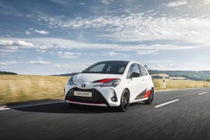 yaris-grmn-dynamic-02 copy