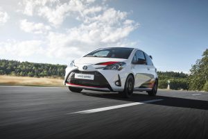 yaris-grmn-dynamic-04 copy