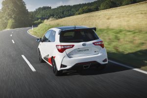 yaris-grmn-dynamic-06 copy