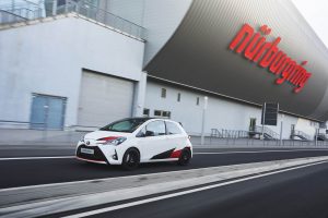 yaris-grmn-dynamic-12 copy