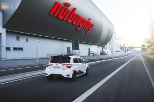 yaris-grmn-dynamic-17 copy