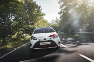 yaris-grmn-dynamic-18 copy