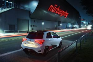 yaris-grmn-static-01 copy